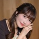 佐々木彩夏、ももクロへの思い「長く続けられることが1番いい」18年間のアイドル活動で見つけた“大切なこと”【「ぺろり」インタビュー後編】