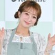 辻希美、おかずがぎっしりと詰められた弁当公開「盛り付けがいつも綺麗で参考になります」「彩り豊かで可愛い」の声
