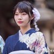 乃木坂46岡本姫奈、美脚際立つ黒タイツコーデ公開「何頭身あるの」「スタイル神」と反響