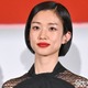 河合優実、初対面“1秒”で受け入れてくれた先輩女優告白「親しみやすさも半端なくて」【ポリティカルパン】