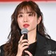 石原さとみ「涙が溢れました」念願の野木亜紀子氏と8年ぶりタッグ 育児との両立に悩み…原動力になったこととは【ポリティカルパン】