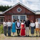 Netflix「あいの里」シーズン3、住民プロフィール公開 早くも大人の三角関係が勃発・第1話～8話ダイジェスト【ネタバレあり】