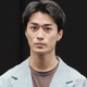 BALLISTIK BOYZ砂田将宏、初のキスシーン回顧「いつか来るんだろうなと思いつつ」【嘘をついた私たち】