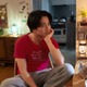 木戸大聖、永野芽郁の元カレ役 Netflix映画「僕の狂ったフェミ彼女」出演決定