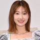 柏木由紀、自宅に「バカでかいゴキブリが…」駆除業者から“高額請求” 返金までの一部始終明かす