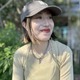 乳がんが見つかって1年。淡々と治療を受け仕事に復帰した私だが、この1年で人生は「あまりにも」大きく変わった。最も大きな変化とは