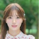 乃木坂46愛宕心響の撮り下ろしグラビア公開「6期生グラビア Nogizaka Colors」第7弾