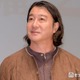 加藤浩次、ロン毛バッサリ最新ヘアが話題「イケオジ」「大人の魅力が溢れてる」サカナクション山口一郎が公開