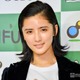 藤井萩花、手料理ズラリの食卓公開「弟にせめられ拗ねてる兄」の姿に反響「可愛すぎる」「微笑ましい」