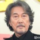 役所広司、ネトフリドラマでエキストラから「VIVANT」撮影と間違えられる「笑いましたね」理由を説明【俺のこと、なんか言ってた？】