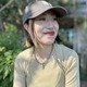 乳がん発覚から1年、淡々と治療を受け仕事に復帰した私。だが、この1年で人生は「あまりにも」大きく変わった。最も大きな変化とは？