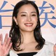 広瀬すず、体型管理の基準になっている“15年愛用”アイテム告白「絶対に捨てない」【汝、星のごとく】