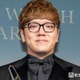 HIKAKIN、時計を選んでもらったメジャーリーガー明かす「これっすねって」【Tokyo Watch Award 2026】