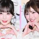 「モニタリング」で初ドッキリ仕掛けられたアイドルに注目集まる「この美人すぎる逸材誰？」「ピュアで可愛い」