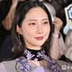 ファーストサマーウイカ、美脚輝くバブル衣装姿に反響「大人の色気がすごい」「似合いすぎてる」
