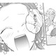 【クッッッソだる…】私をダシにする自称おっさん女子！サバサバ＆モテ狙いの計算とは？【新卒の美和ちゃん～社内探偵外伝～ #15】