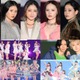 「TGC北九州2026」池田美優・立花琴未・長浜広奈・≒JOY・CANDY TUNE・AND2BLE、約100組の豪華出演者に観客熱狂【写真特集】