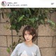 「オールスター感謝祭」NMB48坂下真心が赤坂マラソン優勝 女性参加者では25年ぶりの快挙「死ぬ気で練習してきました」