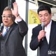 サンドウィッチマン富澤たけし、相方・伊達みきおの復帰時期に言及「様子見ながらだと思いますけど」