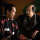 【豊臣兄弟！ 第39話】秀吉、数正を大坂城に呼び徳川と真田の和睦を命じる