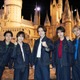 KEY TO LIT、初レギュラー番組「キテレツキテル！」初回放送は「setlog鬼ごっこ」本格的な歌唱パフォーマンスも