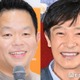 「オールスター感謝祭」で突如「名探偵津田」開幕 「VIVANT」乃木（堺雅人）の指名にネット騒然「遊び心に溢れてる」「なんて豪華な寸劇」