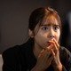 「VIVANT」花岡すみれ、別班員・黒須を救いたい“ブルーウォーカー”太田の胸中は？濱田岳らとの共闘で感じた変化【インタビュー】