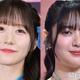 FRUITS ZIPPER仲川瑠夏が活動休止 鎮西寿々歌＆真中まなが思いつづる「欠けてはならない存在」「るなの居場所は全力で守る」