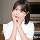 「今日好き」表すみれ、美脚際立つミニスカコーデ公開「くまさんも喜んでるね」「スタイル神」と反響