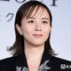 比嘉愛未「野菜たっぷりオムレツと抹茶ラテ」朝食ショット公開「おしゃれなカフェみたい」「身体に優しそう」と反響
