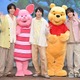 櫻井翔、Snow Man阿部亮平＆トラジャ川島如恵留の“意外な一面”に驚き「なんなの君たちは。すごいね」