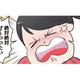 「パンツ嫌！」と頑なに拒む園児。先生がパンツ君の「本当の気持ち」を代弁したら大惨事に…!?【ただいま！ 保育士でこ先生２ #24】