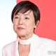 LA在住・桃井かおり、トルティーヤの残りで作った手料理披露「焼き色が美味しそう」「お酒に合いそう」と反響
