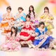 SWEET STEADY、地上波初の冠バラエティ番組決定 初体験の企画に挑戦【SWEETEST STORY】