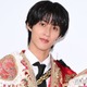 M!LK曽野舜太、気象予報士試験合否発表 メンバーの温かい言葉に「絆を感じる」「M!LKの関係性素敵すぎる」の声