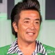 現役Uber Eats配達員芸人・TAIGA、3回配達した芸能人とは？「届けたパスタを一緒に食べさせてもらって」