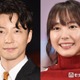 星野源＆新垣結衣、第1子誕生「親として、人として、共に精進していきたい」【コメント全文】
