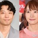 【星野源＆新垣結衣に第1子誕生】2026年は高畑充希・藤田ニコル・池田美優ら芸能人夫婦の出産報告相次ぐ＜まとめ＞