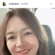 青田典子、夫・玉置浩二との仲良し夫婦ショット公開「お揃いのブロンドヘアが可愛すぎる」「幸せオーラがすごい」と反響