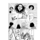 ホラー漫画家・伊藤潤二原作「首吊り気球」タイで映画化へ