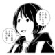 「ちゃんとした家族」って何だろう。この先の人生を考えても、まるで想像できなくて… 【ブラガール #11】