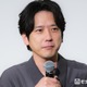 二宮和也ドラマデビュー秘話 相葉雅紀・松本潤・生田斗真の名前挙がっていた 決め手に「デビュー前からプロ根性ある」「似合ってるのがすごい」の声