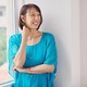 「50代で廃人寸前だった」小谷実可子が明かす、コロナ禍でのオリンピック招致に燃え尽きても、競技復帰に向かわせたものとは
