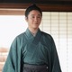 ミセス大森元貴、江戸時代に実在した和算家の武士・関孝和演じる いろはが想いよせる人物【いろはの恋は時代をかける】