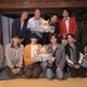 SixTONES冠番組「6SixTONES」第5弾、長嶋一茂ら“60SixTONES”と鎌倉旅へ 番組史上最多ゲスト集結