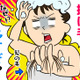 排水溝に髪の毛がどっさり！40代・50代女性が「抜け毛」に悩まされる原因とは