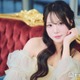“おしゃぶり姿”が可愛いと話題のキャバ嬢・りんか「人に深入りしすぎない」大切にしている価値観 バズきっかけの困った要望にはきっぱり「無理やでー」