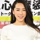 3児の母・矢沢心、弁当用の煮込みハンバーグに反響「キノコたっぷりで美味しそう」「これはテンション上がる」