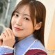 櫻坂46松田里奈「沈んでいる時期はなかった」メンバーと“分け合ってきた”約8年 新曲「愛MUST BE」に重ねた思いと後輩へ伝えたいこと【インタビュー前編】