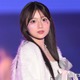 辻ちゃん長女・希空（のあ）、次女・夢空ちゃんとの乾杯ショット披露「1人だけ哺乳瓶なの可愛すぎ」「癒される光景」と反響